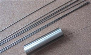 電熱合金市場(chǎng)規(guī)模 2022電熱合金行業(yè)前景及現(xiàn)狀