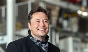 特斯拉2天1.3萬億市值灰飛煙滅是怎么回事？純電動汽車市場銷量分析