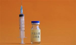 120萬元一針抗癌神藥進(jìn)入醫(yī)保談判 我國醫(yī)藥制造行業(yè)現(xiàn)狀如何