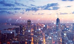 2022年中國智慧社區(qū)建設(shè)行業(yè)現(xiàn)狀及發(fā)展前景分析