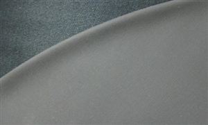 2022年人造革合成革行業(yè)現(xiàn)狀及發(fā)展前景分析
