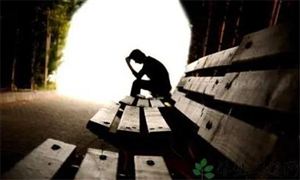 超200種疾病與情緒相關 抗抑郁藥物對身體有什么影響 抗抑郁藥物市場份額分析