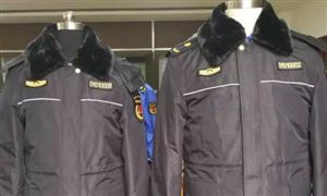 防寒服和羽絨服哪個(gè)更保暖?2021防寒服市場(chǎng)發(fā)展調(diào)研
