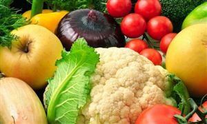 2022糖尿病食品行業(yè)發(fā)展現(xiàn)狀及前景分析