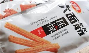 衛(wèi)龍半年賺逾3億 賣辣條暴利 衛(wèi)龍為什么能成功？辣條行業(yè)未來發(fā)展趨勢預(yù)測