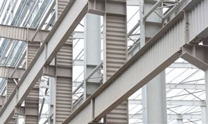 中國(guó)新型建筑材料行業(yè)現(xiàn)狀及發(fā)展前景分析