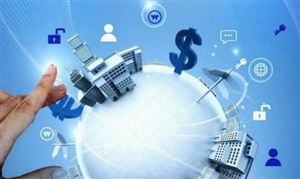 企業(yè)收購(gòu)的流程是什么？2022企業(yè)收購(gòu)行業(yè)發(fā)展現(xiàn)狀及前景分析