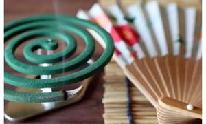 驅(qū)蚊用品市場調(diào)研及行業(yè)規(guī)模分析