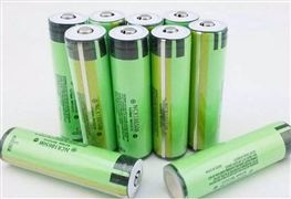 金屬鈷價(jià)格走勢(shì)分析 中國鋰電池材料鈷產(chǎn)量布局情況