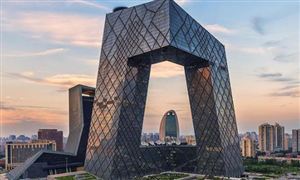 北京市建筑業(yè)市場調(diào)研 2022北京建筑行業(yè)前景及現(xiàn)狀分析