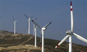 海上風(fēng)電建設(shè)成本是多少?2022中國風(fēng)電設(shè)備發(fā)展前景及產(chǎn)業(yè)發(fā)展趨勢(shì)分析