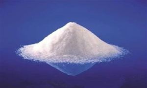 中國復合氨基酸行業(yè)現(xiàn)狀及發(fā)展規(guī)模分析