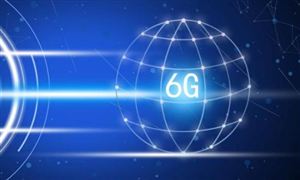韓國三星電子在美國啟動6G試驗(yàn) 6g什么時候出來?