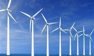 2022廣東省風(fēng)力發(fā)電行業(yè)發(fā)展現(xiàn)狀及前景分析