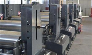 2022國(guó)內(nèi)柔性版印刷企業(yè)市場(chǎng)分析