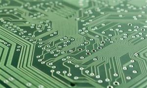 2022pcb印制電路板行業(yè)集中度及行業(yè)細分