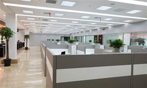 探索建設數(shù)據(jù)交易平臺 數(shù)據(jù)交易中心行業(yè)投資前景分析