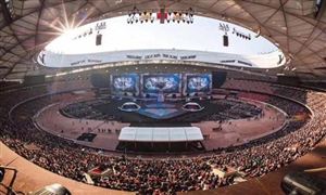 2022英雄聯(lián)盟全球總決賽落地北美 電競(jìng)行業(yè)發(fā)展方向及未來(lái)
