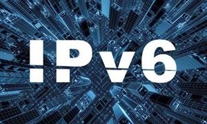 中國(guó)IPv6行業(yè)現(xiàn)狀及發(fā)展前景分析