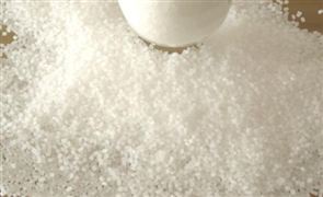 醋酸乙烯行業(yè)現(xiàn)狀分析以及行業(yè)前景分析