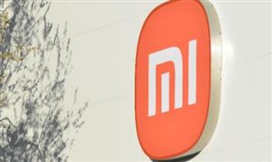 MIUI全球月活用戶突破5億 中國大屏智能手機發(fā)展前景及市場需求分析