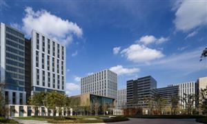科技園市場(chǎng)調(diào)研 2022科技園行業(yè)前景及現(xiàn)狀