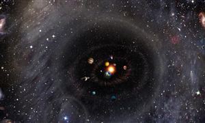 元宇宙離我們有多遠(yuǎn) 元宇宙發(fā)展趨勢(shì)分析研究報(bào)告