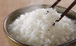 大米產(chǎn)業(yè)市場(chǎng)發(fā)展現(xiàn)狀 大米產(chǎn)業(yè)市場(chǎng)發(fā)展前景分析