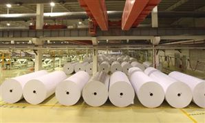 造紙及紙制品市場發(fā)展現(xiàn)狀 造紙及紙制品市場發(fā)展前景分析