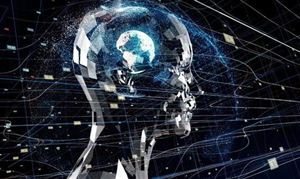 2021類腦計算技術(shù)發(fā)展現(xiàn)狀及趨勢分析 SNN是未來信息技術(shù)智能化重點研究方向