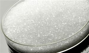 中國焦化苯行業(yè)發(fā)展現(xiàn)狀前景分析 焦化苯市場價格走勢平穩(wěn)