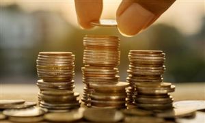 2022海外投資行業(yè)前景及現(xiàn)狀報告分析