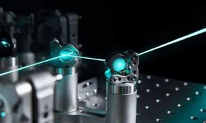 國內(nèi)量子計算機發(fā)展到什么水平？量子計算機發(fā)展前景及面臨的挑戰(zhàn)