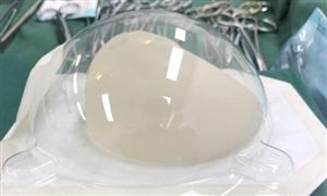 乳房假體市場(chǎng)調(diào)研 2022乳房假體市場(chǎng)規(guī)模及報(bào)告分析