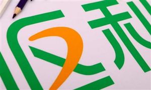 2022返利網(wǎng)站行業(yè)報告分析及返利網(wǎng)站市場淺析