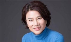 格力申請董明珠秘書孟羽童商標 2021年雙十一家電銷售額 智能家電行業(yè)發(fā)展現(xiàn)狀分析