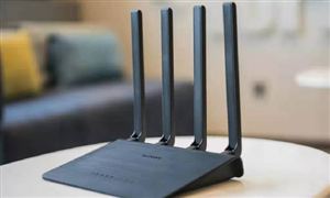 無線路由器市場發(fā)展現(xiàn)狀 無線路由器市場發(fā)展前景分析