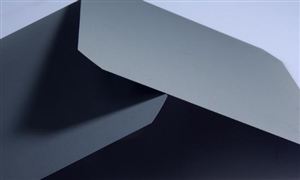硅片降價7%-10% 硅片市場發(fā)展現(xiàn)狀分析