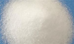 中國磷酸三鈉行業(yè)發(fā)展現(xiàn)狀及前景分析