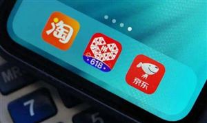 2022特賣經(jīng)濟(jì)行業(yè)發(fā)展現(xiàn)狀及前景分析
