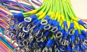 中國汽車線束加工設備行業(yè)發(fā)展現(xiàn)狀及趨勢分析