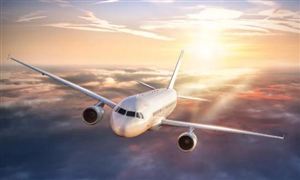 奧密克戎或再?zèng)_擊全球航空業(yè) 預(yù)測(cè)2024年左右恢復(fù)到疫情之前的水平 航空運(yùn)輸行業(yè)分析