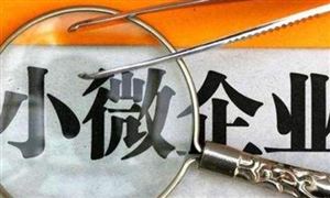 重慶小微擔(dān)保已累計扶持20多萬人創(chuàng)業(yè) 個人創(chuàng)業(yè)最高貸款額度為20萬元