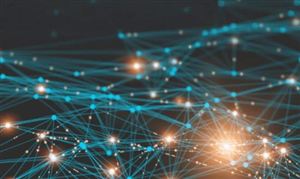 20225G通信技術(shù)背景下邊緣計算+AI發(fā)展趨勢及現(xiàn)狀分析