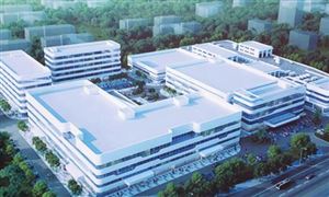 產(chǎn)業(yè)園發(fā)展面臨的問題 2022產(chǎn)業(yè)園發(fā)展前景及規(guī)劃分析 產(chǎn)業(yè)園發(fā)展面臨的問題