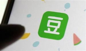 國家網(wǎng)信辦依法約談處罰豆瓣網(wǎng) 知識付費行業(yè)運行報告分析