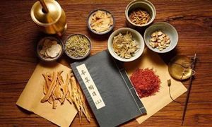 中成藥市場規(guī)模調(diào)研 2022年中成藥產(chǎn)業(yè)現(xiàn)狀分析