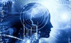 2022新一代人工智能發(fā)展現(xiàn)狀前景及規(guī)劃分析
