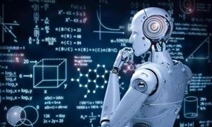 2022廣東省人工智能發(fā)展前景趨勢(shì)分析