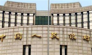人民銀行發(fā)布三季度支付業(yè)務(wù)統(tǒng)計數(shù)據(jù) 銀行卡交易量穩(wěn)步上升